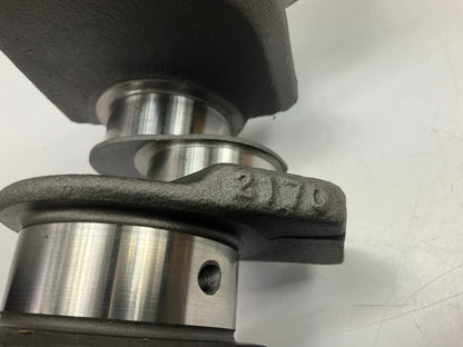 REMAN. 10760-010-030 Crankshaft & Bearings, .010'' / .030'' 95-08 Buick 3.8L-V6