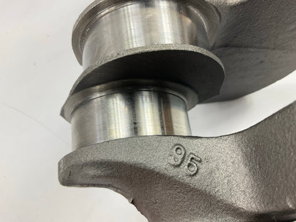 REMAN. 10760-010-030 Crankshaft & Bearings, .010'' / .030'' 95-08 Buick 3.8L-V6