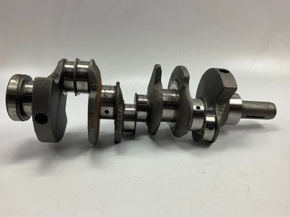 REMAN. 10760-030-020 Crankshaft & Bearings, .030'' / .020'' 1995-08 Buick 3.8L-V6