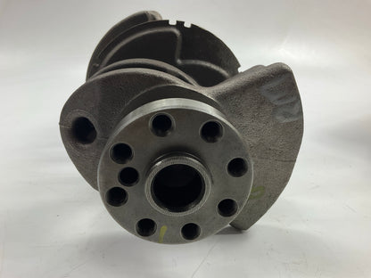 REMAN. 11030-25MM-25MM Crankshaft & Bearings, .25mm / .25mm 1994-02 Saturn 1.9L