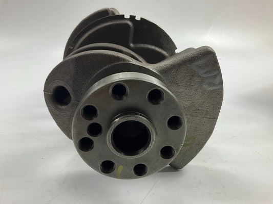 REMAN. 11030-25MM-25MM Crankshaft & Bearings, .25mm / .25mm 1994-02 Saturn 1.9L