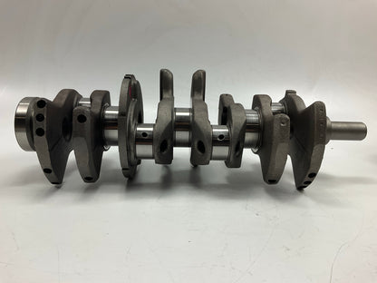 REMAN. 11030-25MM-25MM Crankshaft & Bearings, .25mm / .25mm 1994-02 Saturn 1.9L