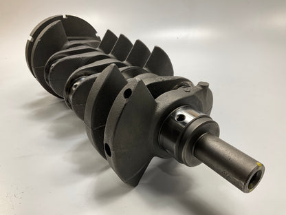 Reman 11460 Engine Crankshaft W/ 0.010'' Main & Rod Bearings - 00-08 GM 2.2L Car