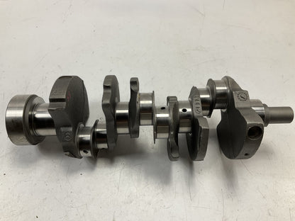 REMAN. 11710-010-25MM Crankshaft & Bearings, .010'' / .25mm 1998-2012 GM 4.3L-V6