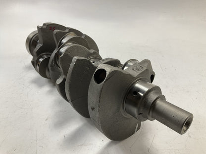 REMAN. 11710-010-25MM Crankshaft & Bearings, .010'' / .25mm 1998-2012 GM 4.3L-V6