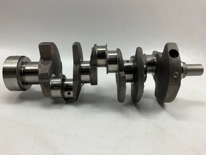 Reman 11720 Crankshaft Kit 0.020'' Main & 1.00mm Rod Bearings - GMC CHEVY 4.3L V6