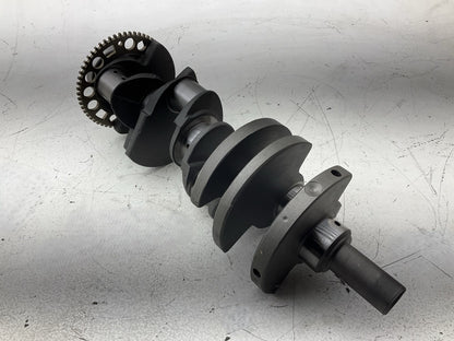 Reman OEM 12552216 Crankshaft Kit 0.010'' Main 0.020'' Rod Bearings Chevy LS 58-T