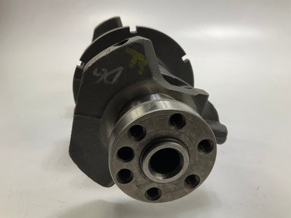 Reground 12740 Crankshaft .25mm Main & 0.010 Rod Bearings 90-01 GM Chevy 2.2 Car