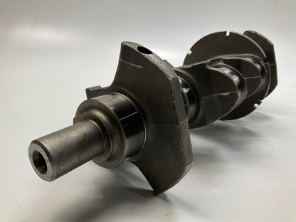 Reground 12740 Crankshaft .25mm Main & 0.010 Rod Bearings 90-01 GM Chevy 2.2 Car