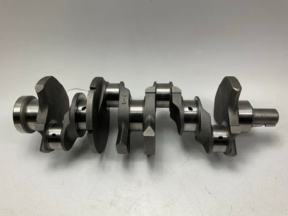 Reground 12740 Crankshaft .50mm Main & 0.020 Rod Bearings 90-01 GM Chevy 2.2 Car