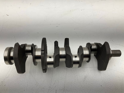 Reground 12740 Crankshaft .75mm Main & 0.020 Rod Bearings 90-01 GM Chevy 2.2 Car