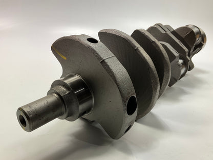 Rebuilders 12820 Crankshaft W/ .010 Main Bearings & .030 Rod - 86-02 Chevy 5.7L