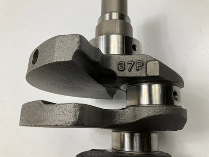 Reman OEM Crankshaft Kit 0.25mm Main & Rod Bearings For 1987-04 Chrysler 3.0L V6