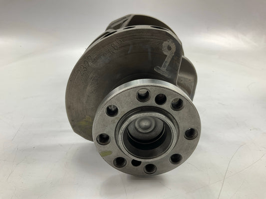 REMAN. 13410 Crankshaft & Bearings, 1.00mm / 1.00mm For Chrysler 2.7L V6