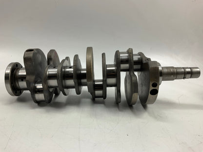 REMAN. 13410 Crankshaft & Bearings, 1.00mm / 1.00mm For 78-80 Dodge 2.6L-L4