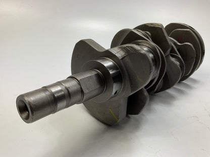REMAN. 13410-25MM-25MM Crankshaft & Bearings, .25mm / .25mm For 78-80 Dodge 2.6L