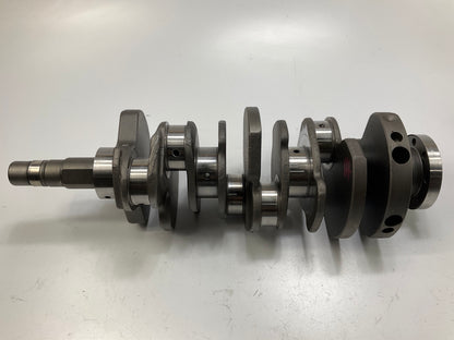 REMAN. 13410-75MM-50MM Crankshaft & Bearings, .75mm / .50mm For 78-80 Dodge 2.6L