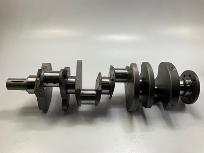 Reman OEM 3751841 Crankshaft Kit  0.020'' Main, 0.040'' Rod Bearings For Dodge 318