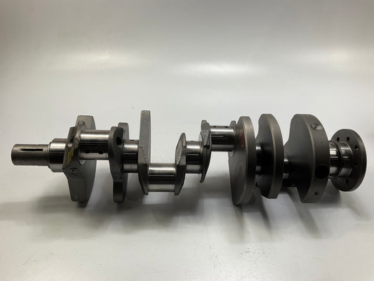 Reman OEM 3751841 Crankshaft Kit  0.020'' Main, 0.040'' Rod Bearings For Dodge 318