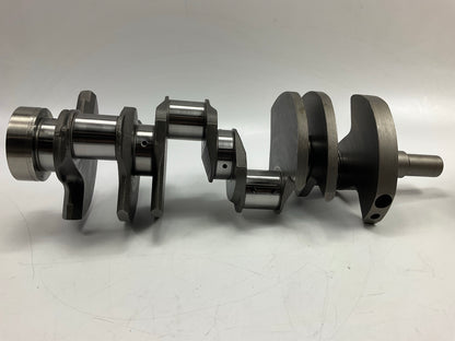 REMAN 15510-25MM-25MM Crankshaft & Bearings, .25mm / .25mm 93-11 Ford 4.6L Romeo