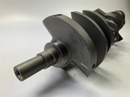 REMAN 15510-25MM-50MM Crankshaft & Bearings, .25mm / .50mm 93-11 Ford 4.6L Romeo