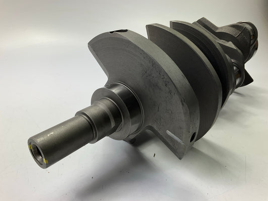 REMAN 15510-25MM-50MM Crankshaft & Bearings, .25mm / .50mm 93-11 Ford 4.6L Romeo
