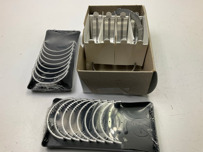REMAN 15510-25MM-50MM Crankshaft & Bearings, .25mm / .50mm 93-11 Ford 4.6L Romeo