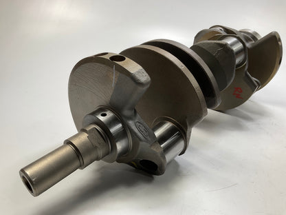 REMAN. 19590-25MM-25MM Crankshaft & Bearings, .25mm / .25mm 97-13 Ford 5.4L-V8