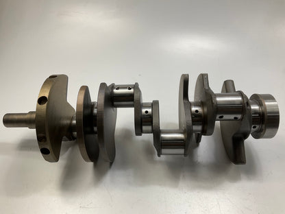 REMAN. 19590-25MM-25MM Crankshaft & Bearings, .25mm / .25mm 97-13 Ford 5.4L-V8