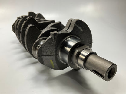 REMAN. 19690-25MM-25MM Crankshaft & Bearings, .25mm / .25mm 98-04 Ford 2.0L SOHC