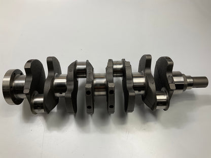 REMAN. 19690-25MM-25MM Crankshaft & Bearings, .25mm / .25mm 98-04 Ford 2.0L SOHC