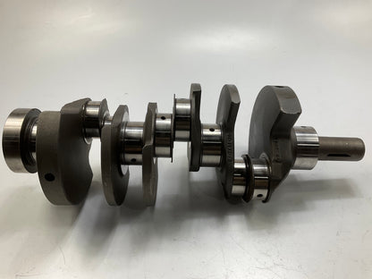 REMAN. 19950-25MM-25MM Crankshaft & Bearings, .25mm / .25mm 1997-07 Ford 4.2L-V6