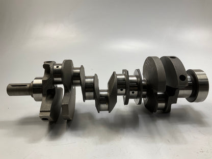 REMAN 19960 Crankshaft Kit W/ 0.25mm Main & Rod Bearings - Ford 3.0L OHV VULCAN