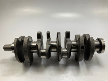 REMAN. 20500-25MM-25MM Crankshaft & Bearings, .25mm / .25mm 1996-2002 GM 2.4L