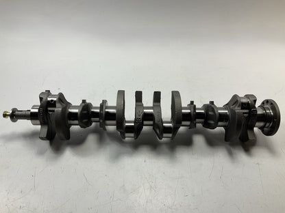 Reman 25420 Crankshaft Kit W/ 0.030'' Main & 0.010'' Rod Bearings For Jeep 4.0L I6