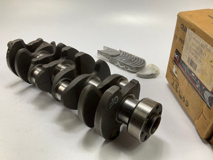 REMAN. 28600-25MM-25MM Crankshaft & Bearings .25mm/.25mm 83-87 Toyota 4AFE 4ALC