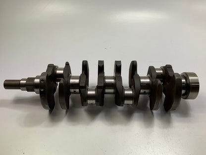 REMAN. 28600-25MM-25MM Crankshaft & Bearings .25mm/.25mm 83-87 Toyota 4AFE 4ALC