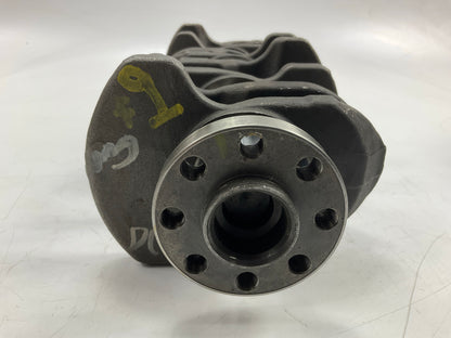 REMAN. 29620-100MM-25MM Crankshaft & Bearings 1.00mm / .25mm Toyota 1ZZFE 1.8L