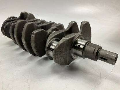 REMAN. 29620-100MM-25MM Crankshaft & Bearings 1.00mm / .25mm Toyota 1ZZFE 1.8L