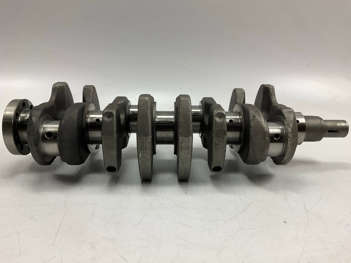 REMAN. 29620-100MM-25MM Crankshaft & Bearings 1.00mm / .25mm Toyota 1ZZFE 1.8L