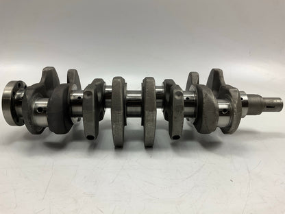 REMAN. 29620-100MM-25MM Crankshaft & Bearings 1.00mm / .25mm Toyota 1ZZFE 1.8L