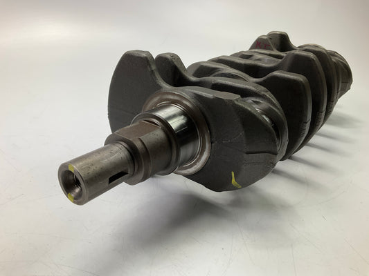 REMAN. 29620-25MM-25MM Crankshafts & Bearings .25mm / .25mm Toyota 1ZZFE 1.8L