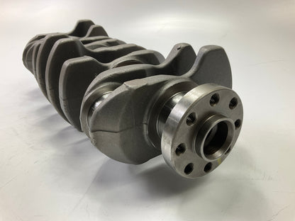 REMAN. 29620-25MM-25MM Crankshafts & Bearings .25mm / .25mm Toyota 1ZZFE 1.8L