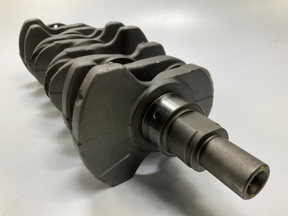REMAN 29620 Crankshaft  W/ .25mm Main & .50mm Rod Bearings - Toyota 1ZZFE 1.8L