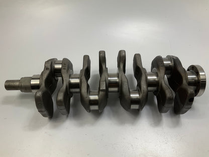 REMAN 29620 OEM Crankshaft Kit W/ .50mm Main & Rod Bearings - Toyota 1ZZFE 1.8L