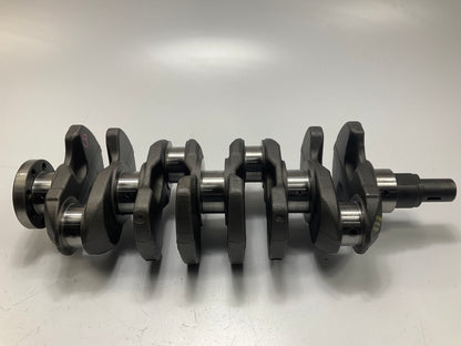 REMAN. 29620-75MM-75MM Crankshaft & Bearings, .75mm / .75mm - Toyota 1ZZFE 1.8L
