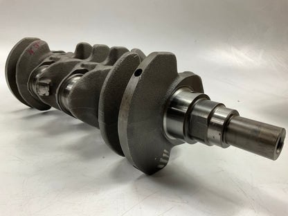 Reman 30620 Crankshaft Kit W/ 1.00mm Main, 0.25mm Rod Bearings - Honda B18A1