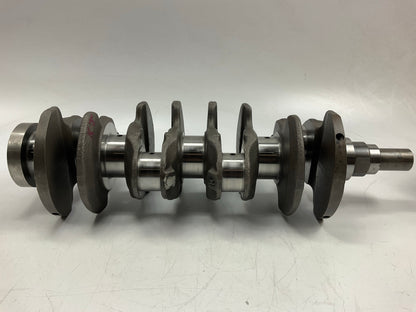Reman 30620 Crankshaft Kit W/ 1.00mm Main, 0.25mm Rod Bearings - Honda B18A1