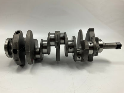 REMAN 31350 Crankshaft Kit W/ .25mm Main & Rod Bearings For 99-04 Chrysler 3.5L