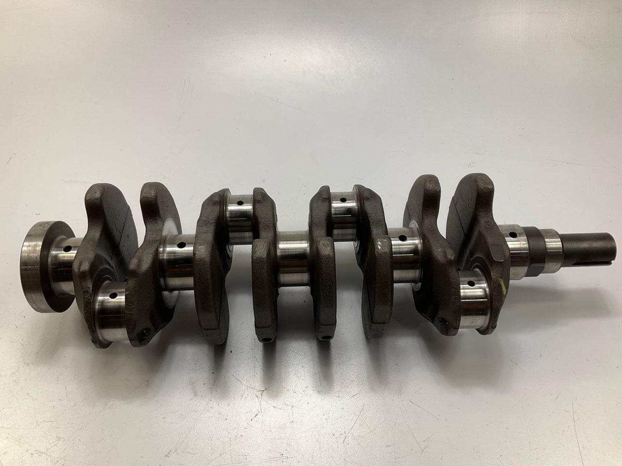 REMAN. 31540-25MM-25MM Crankshaft & Bearings, .25mm /  .25mm 1990-97 Honda F22A1